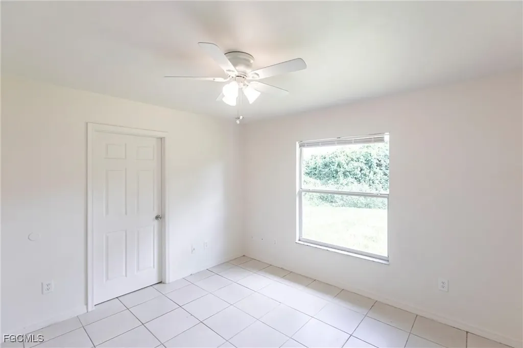 4500 30th Street SW Lehigh Acres FL 33973