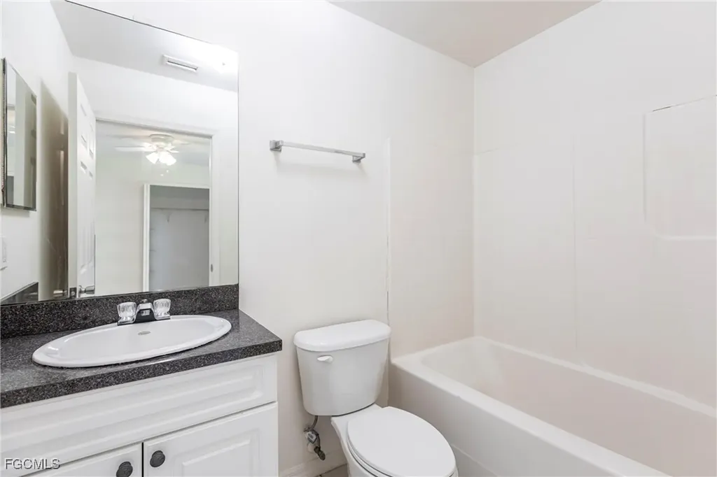 4500 30th Street SW Lehigh Acres FL 33973