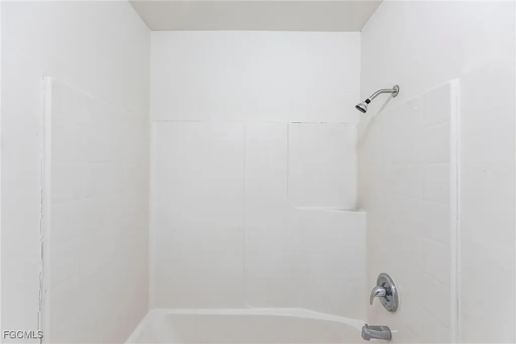 4500 30th Street SW Lehigh Acres FL 33973