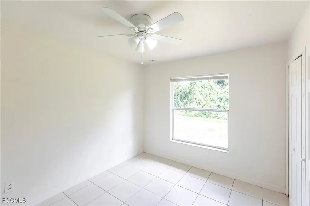 4500 30th Street SW Lehigh Acres FL 33973