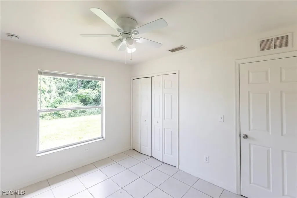 4500 30th Street SW Lehigh Acres FL 33973