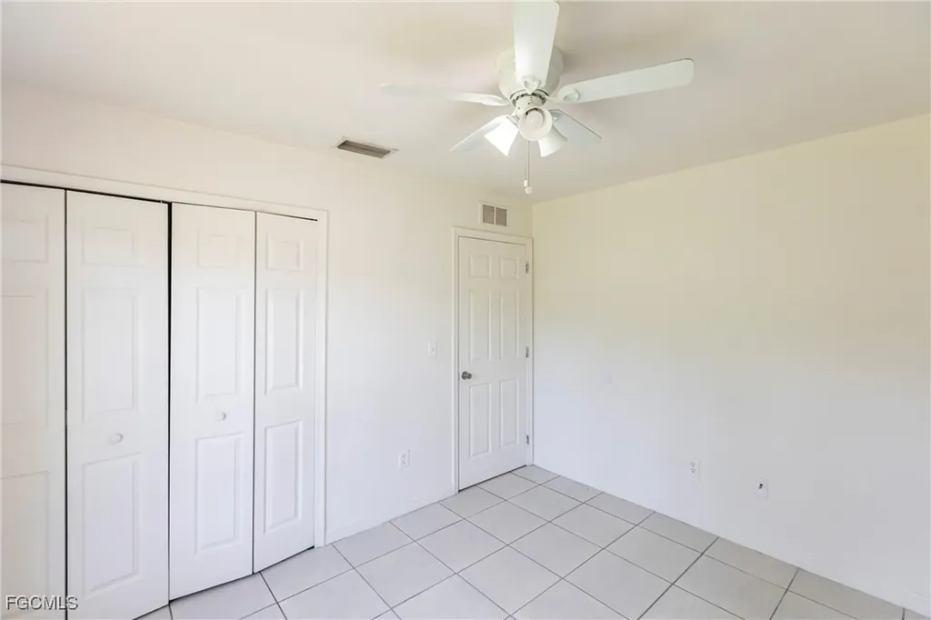 4500 30th Street SW Lehigh Acres FL 33973