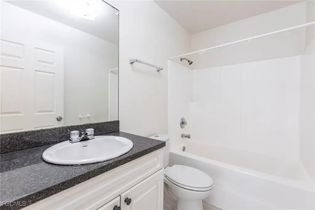 4500 30th Street SW Lehigh Acres FL 33973