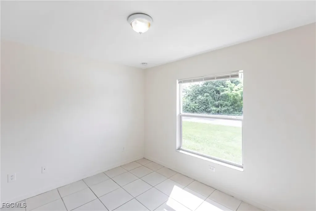 4500 30th Street SW Lehigh Acres FL 33973