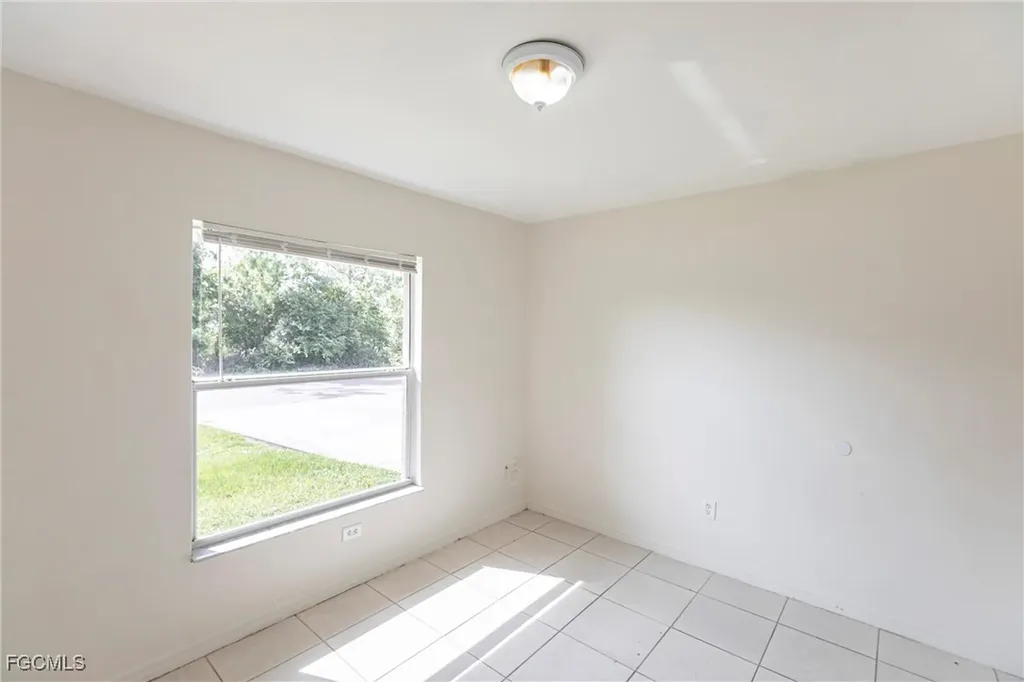 4500 30th Street SW Lehigh Acres FL 33973