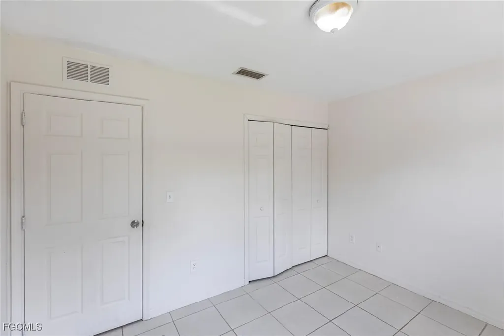 4500 30th Street SW Lehigh Acres FL 33973