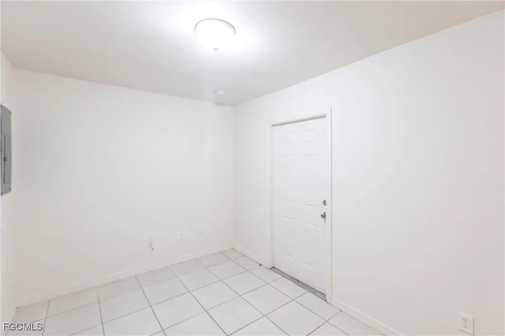 4500 30th Street SW Lehigh Acres FL 33973