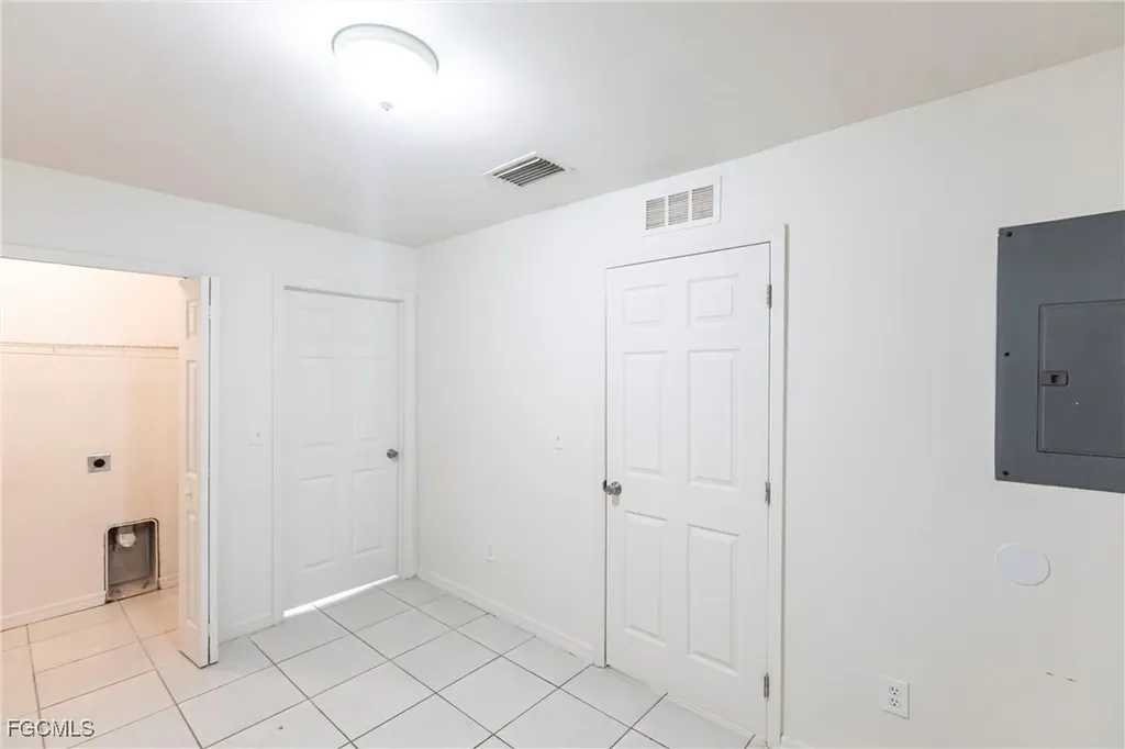 4500 30th Street SW Lehigh Acres FL 33973