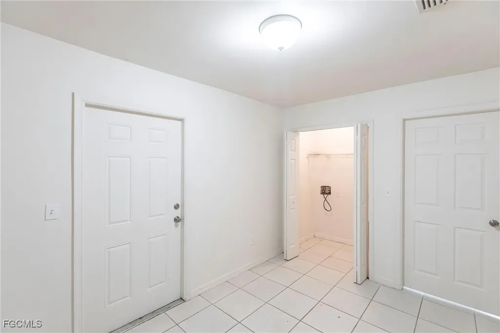 4500 30th Street SW Lehigh Acres FL 33973