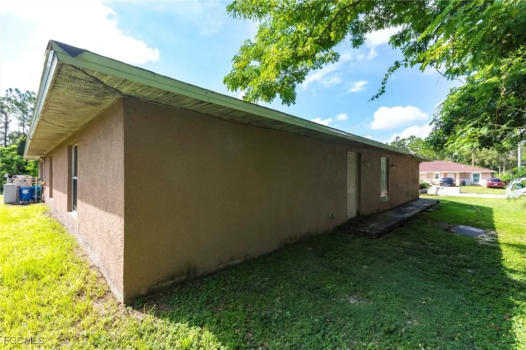 4500 30th Street SW Lehigh Acres FL 33973