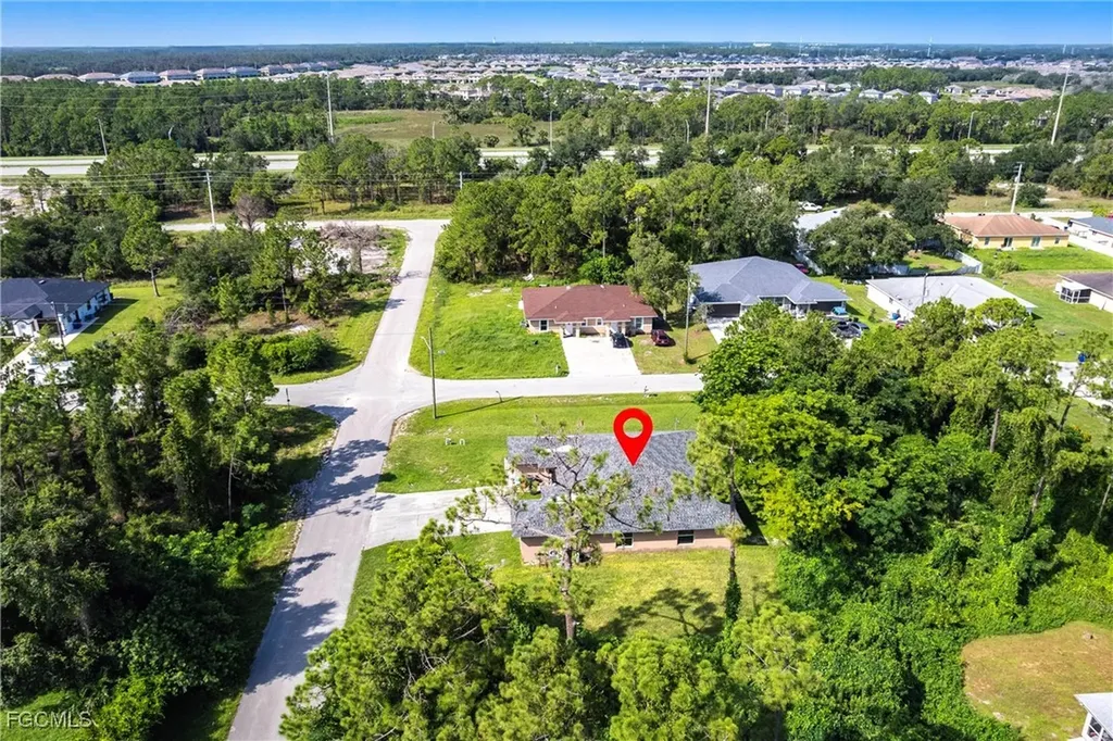 4500 30th Street SW Lehigh Acres FL 33973