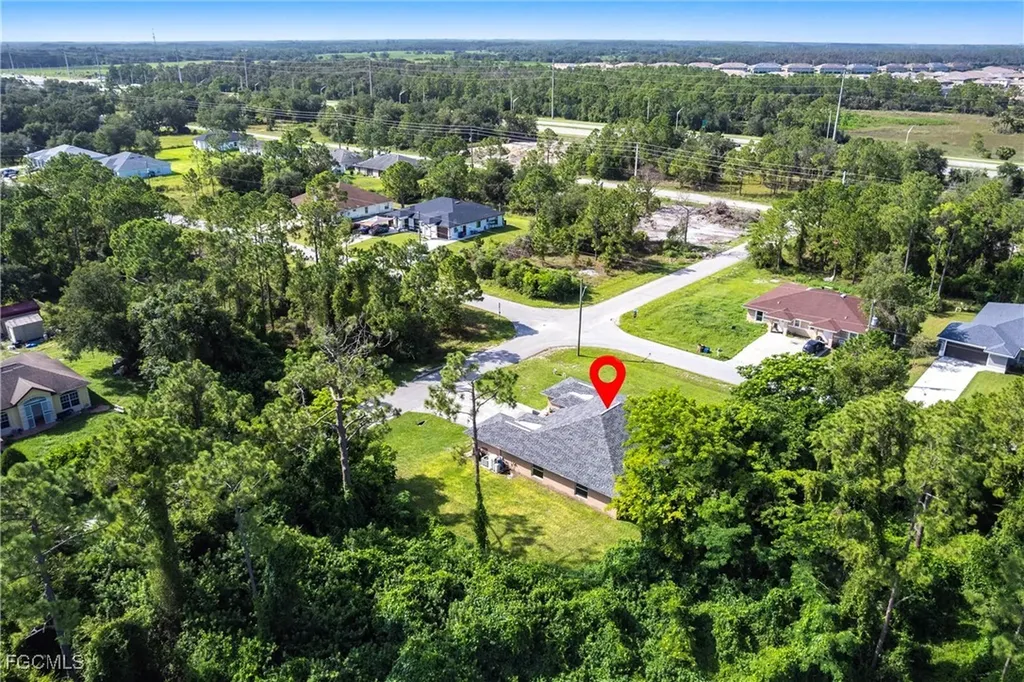 4500 30th Street SW Lehigh Acres FL 33973