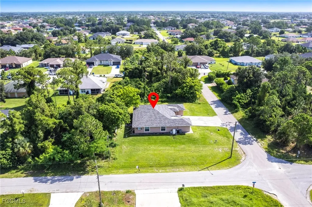 4500 30th Street SW Lehigh Acres FL 33973