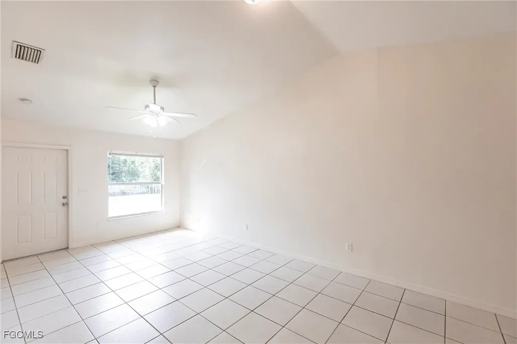 4500 30th Street SW Lehigh Acres FL 33973