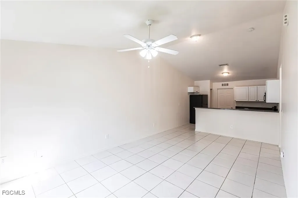 4500 30th Street SW Lehigh Acres FL 33973