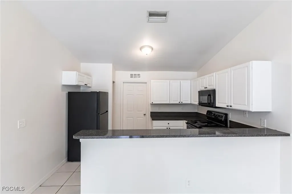 4500 30th Street SW Lehigh Acres FL 33973