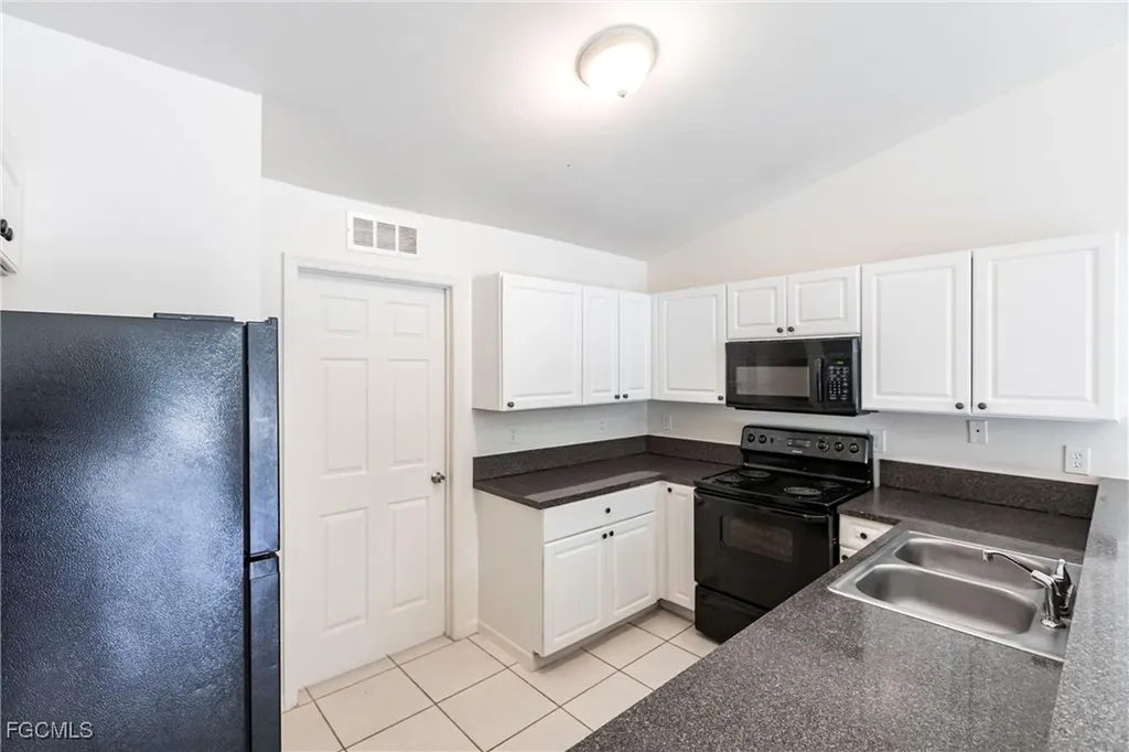 4500 30th Street SW Lehigh Acres FL 33973