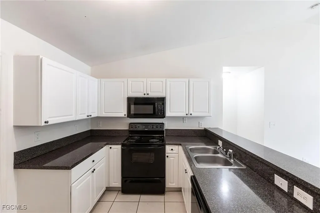 4500 30th Street SW Lehigh Acres FL 33973