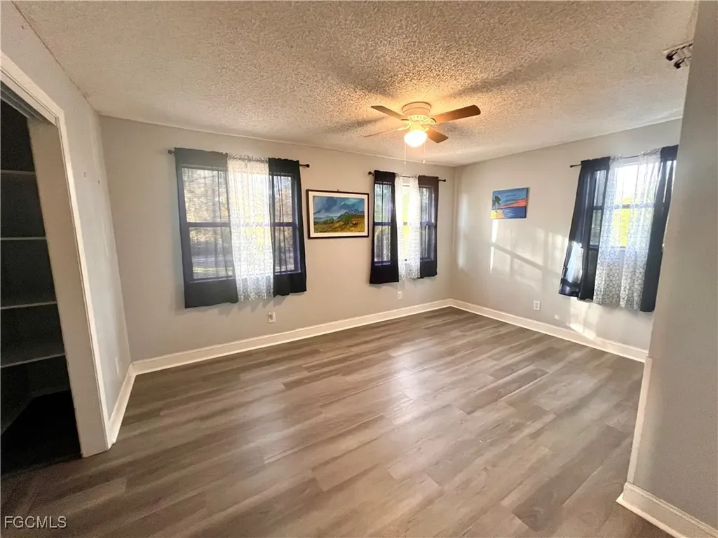 2002 Truman Avenue Alva FL 33920