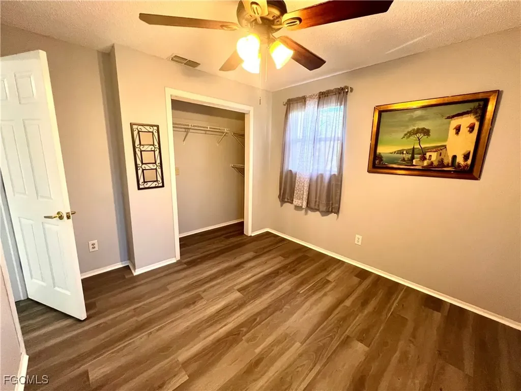 2002 Truman Avenue Alva FL 33920