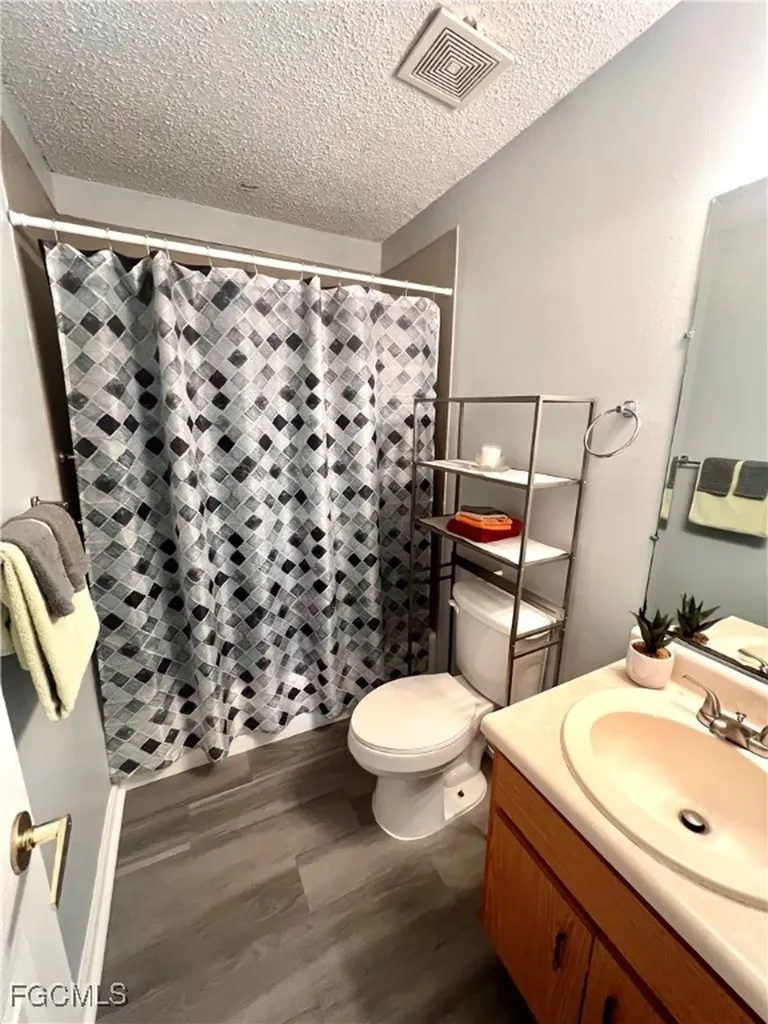 2002 Truman Avenue Alva FL 33920