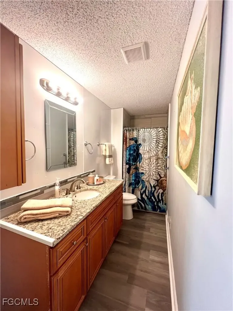 2002 Truman Avenue Alva FL 33920