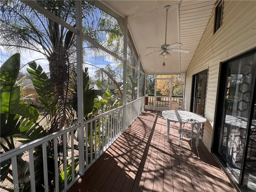 2002 Truman Avenue Alva FL 33920