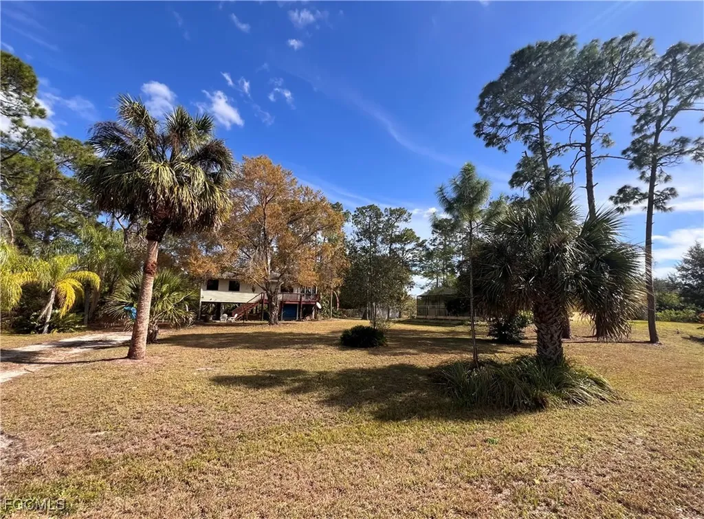 2002 Truman Avenue Alva FL 33920