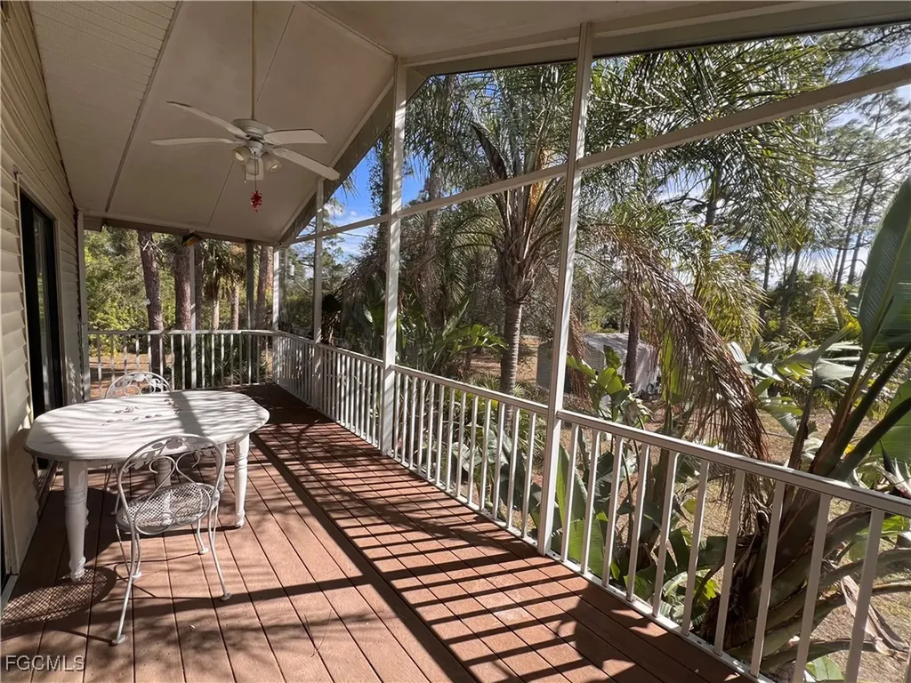 2002 Truman Avenue Alva FL 33920