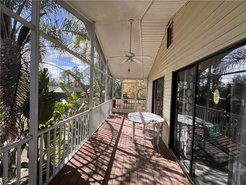 2002 Truman Avenue Alva FL 33920