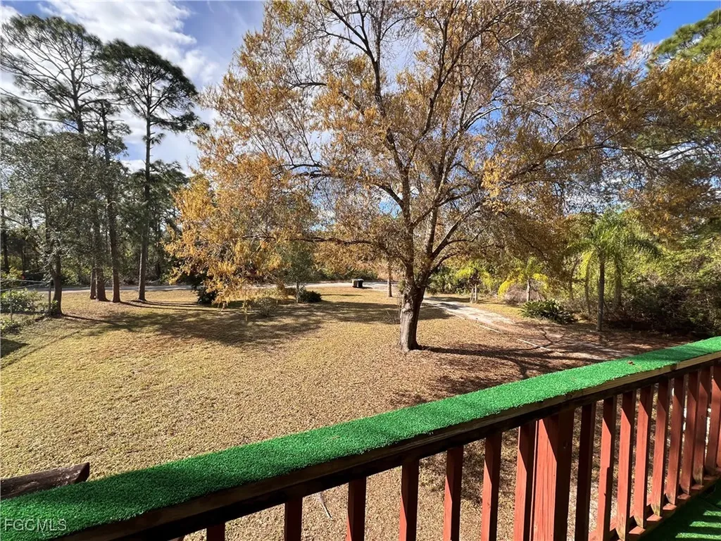 2002 Truman Avenue Alva FL 33920