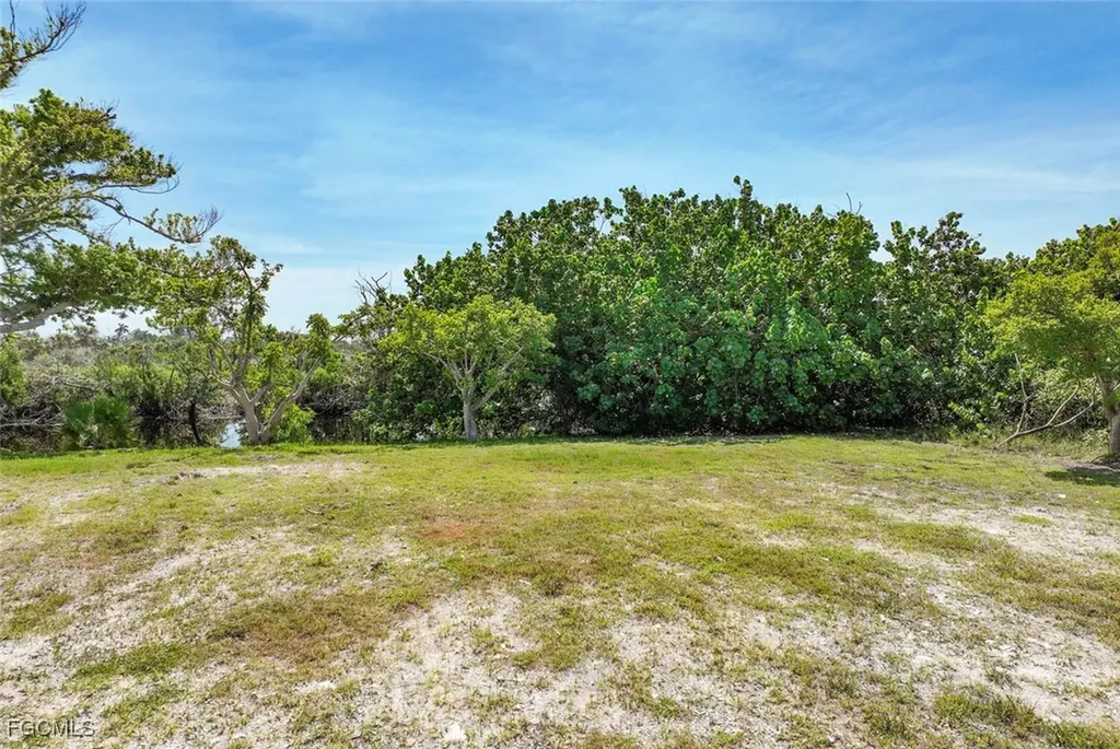 Sanibel FL 33957