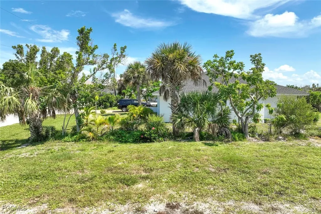 Sanibel FL 33957