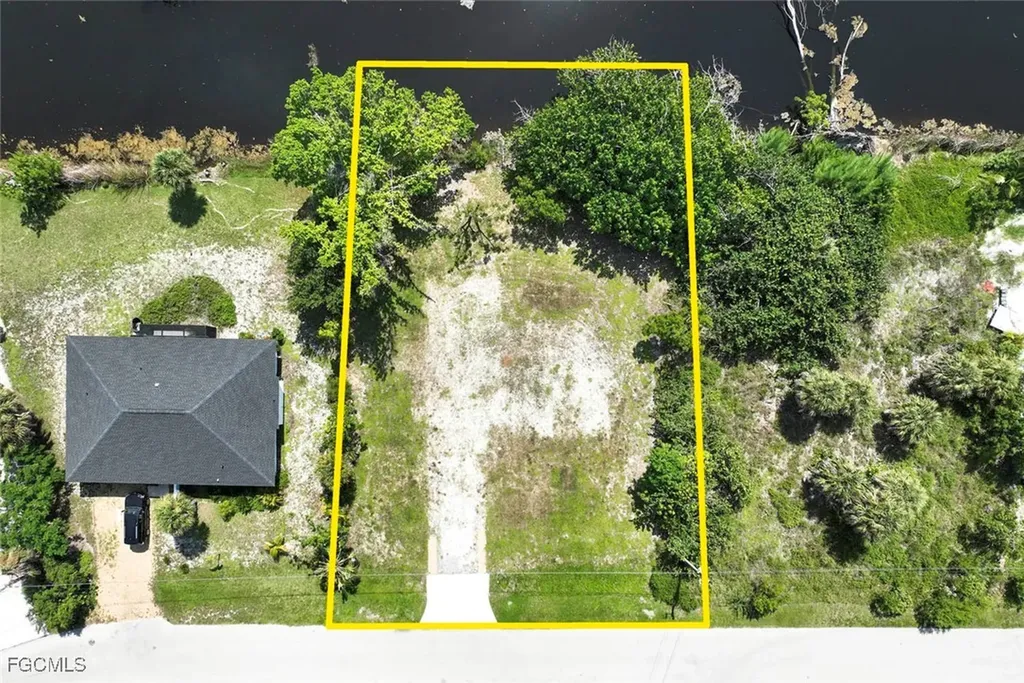 Sanibel FL 33957