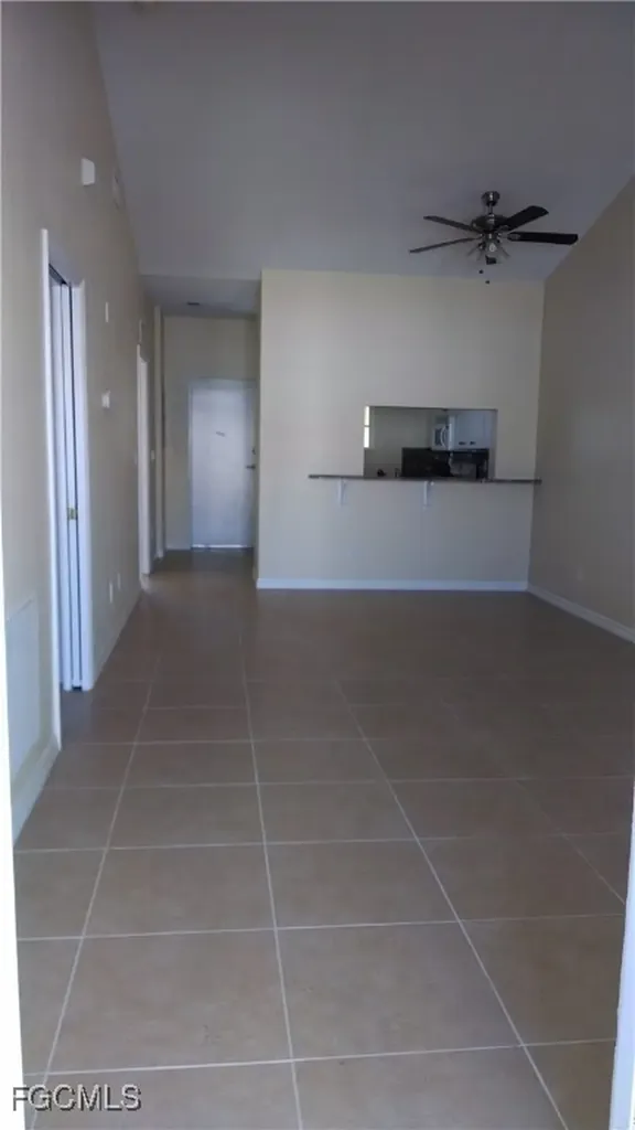 8416 Bernwood Cove Loop Fort Myers FL 33966