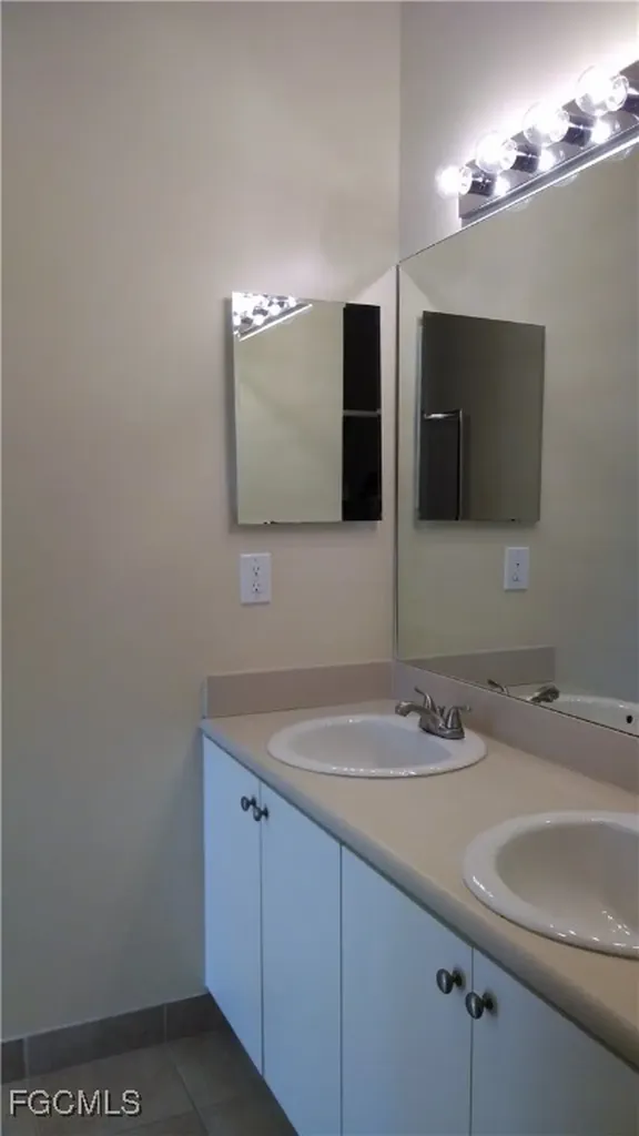 8416 Bernwood Cove Loop Fort Myers FL 33966