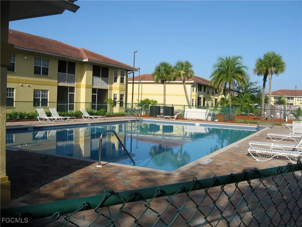 8416 Bernwood Cove Loop Fort Myers FL 33966