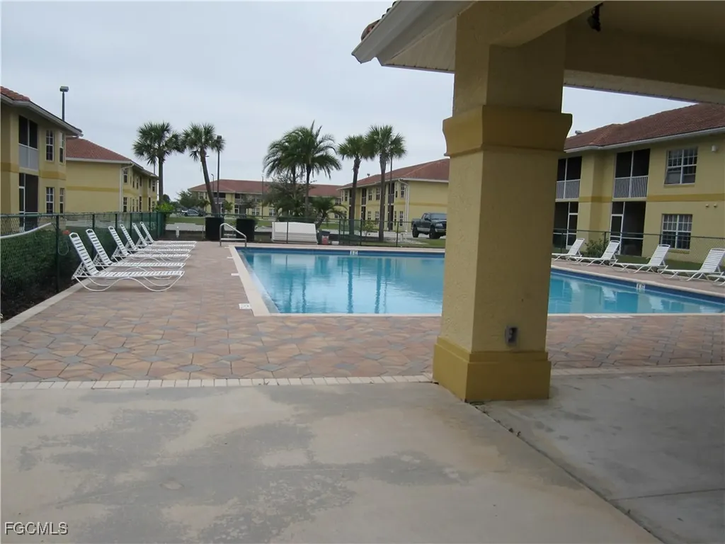 8416 Bernwood Cove Loop Fort Myers FL 33966