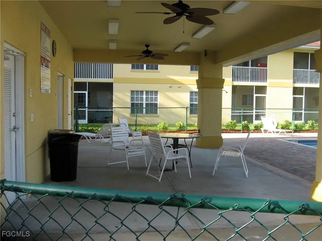 8416 Bernwood Cove Loop Fort Myers FL 33966