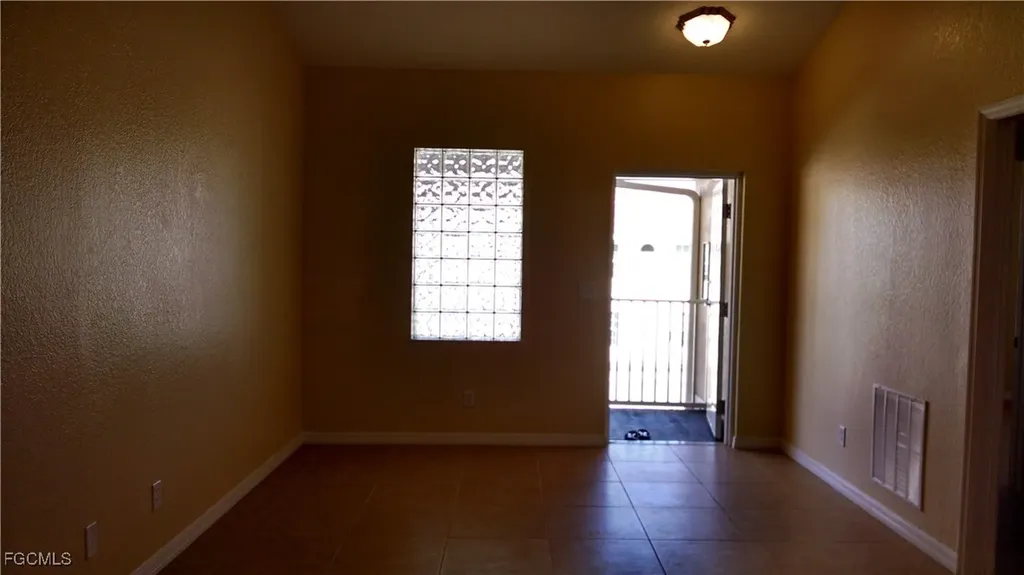 8416 Bernwood Cove Loop Fort Myers FL 33966
