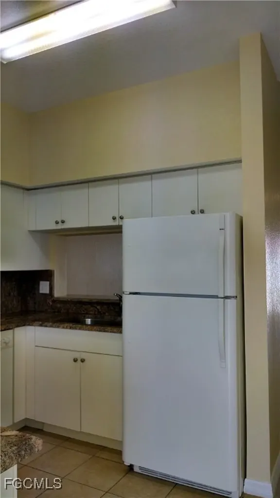 8416 Bernwood Cove Loop Fort Myers FL 33966