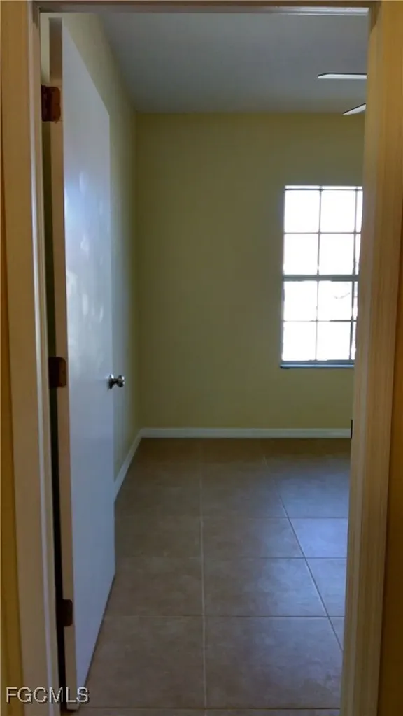 8416 Bernwood Cove Loop Fort Myers FL 33966