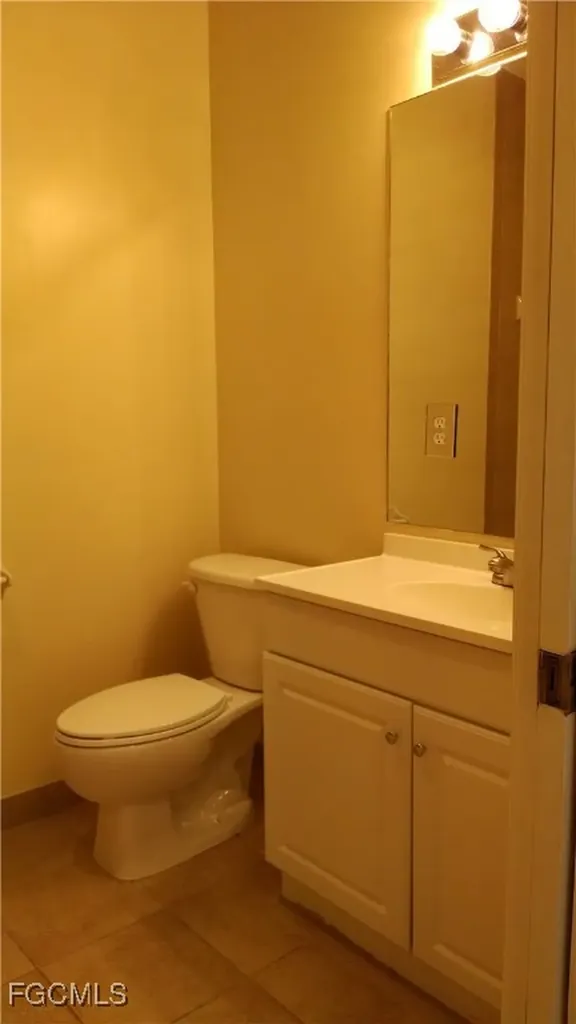 8416 Bernwood Cove Loop Fort Myers FL 33966