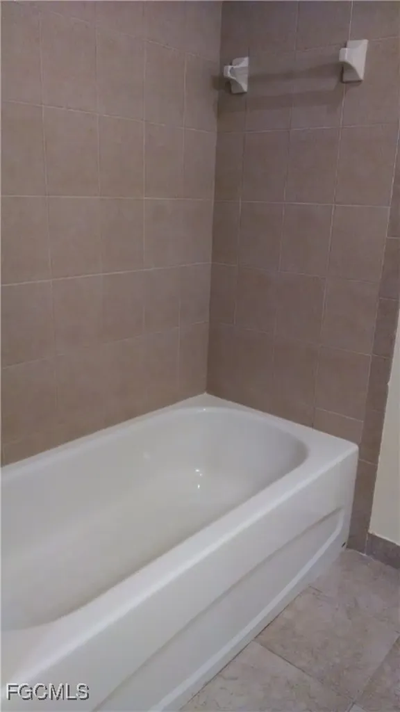 8416 Bernwood Cove Loop Fort Myers FL 33966