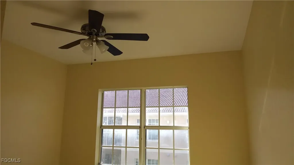 8416 Bernwood Cove Loop Fort Myers FL 33966