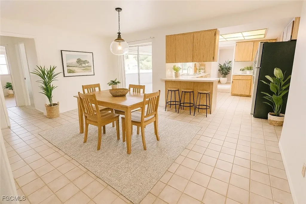 15570 Rasmussen Road Punta Gorda FL 33982