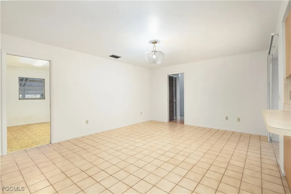 15570 Rasmussen Road Punta Gorda FL 33982