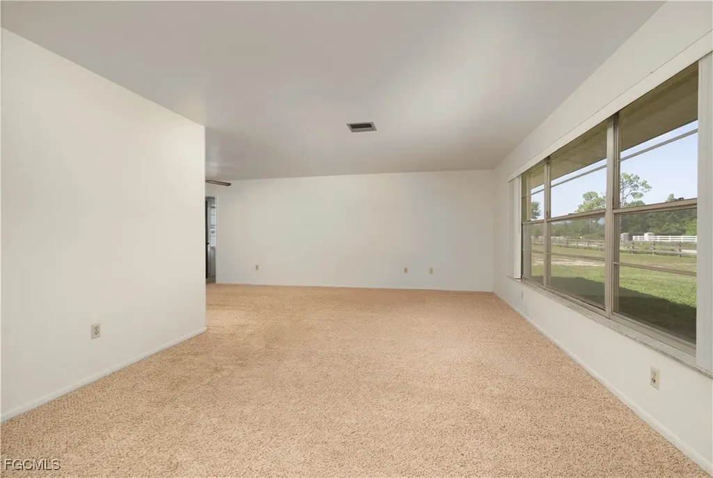 15570 Rasmussen Road Punta Gorda FL 33982