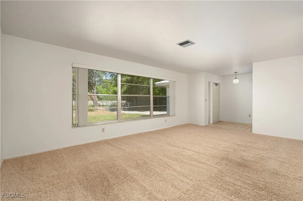15570 Rasmussen Road Punta Gorda FL 33982