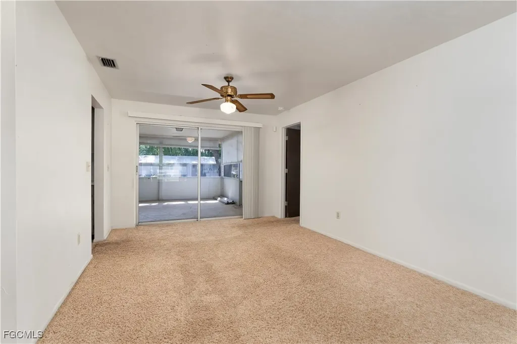 15570 Rasmussen Road Punta Gorda FL 33982